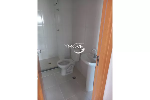 Apartamento à venda com 2 quartos no Belenzinho, São Paulo — foto 7